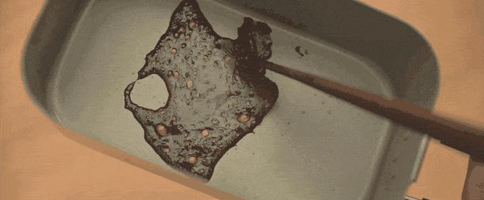 日本原装进口饭盒便当盒,日式便当盒保温