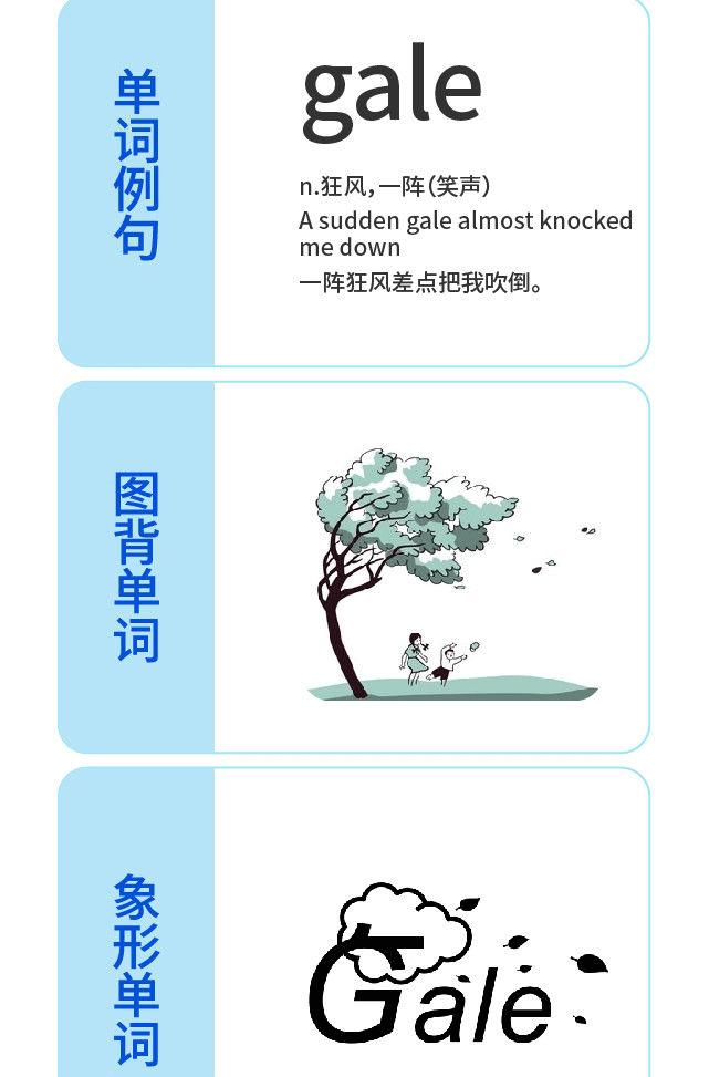 一款功能超全的学习app,最实用的4个学习app