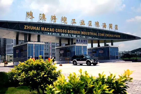 如何鉴定海淘陷阱,海淘代购商品如何鉴定真伪