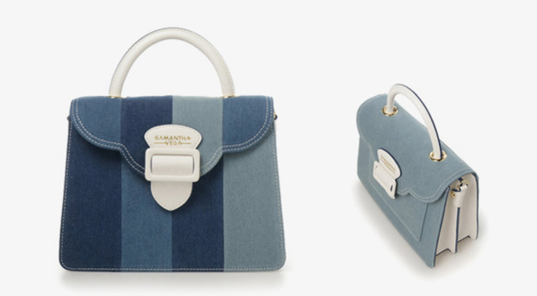 2000以内性价比包包,2000块能买什么包包