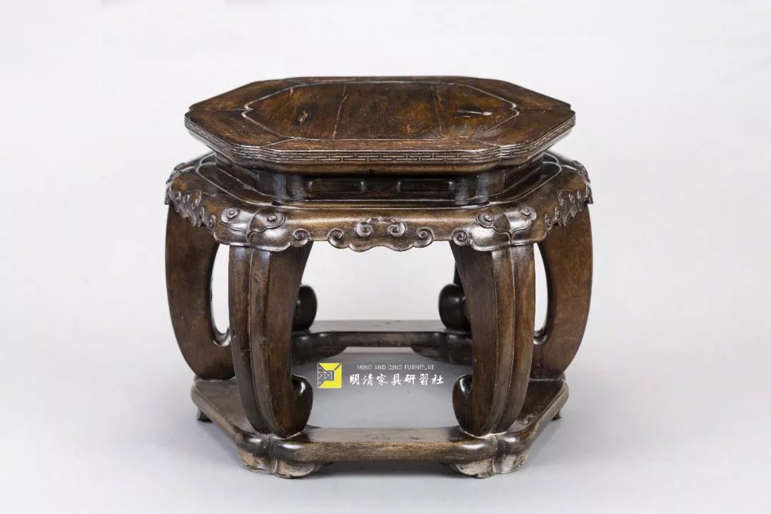 明清家具资料库直播,明清家具十件套图片大全