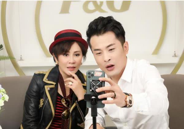 抖音网红捐1.5个亿,网红捐1.5个亿遭质疑