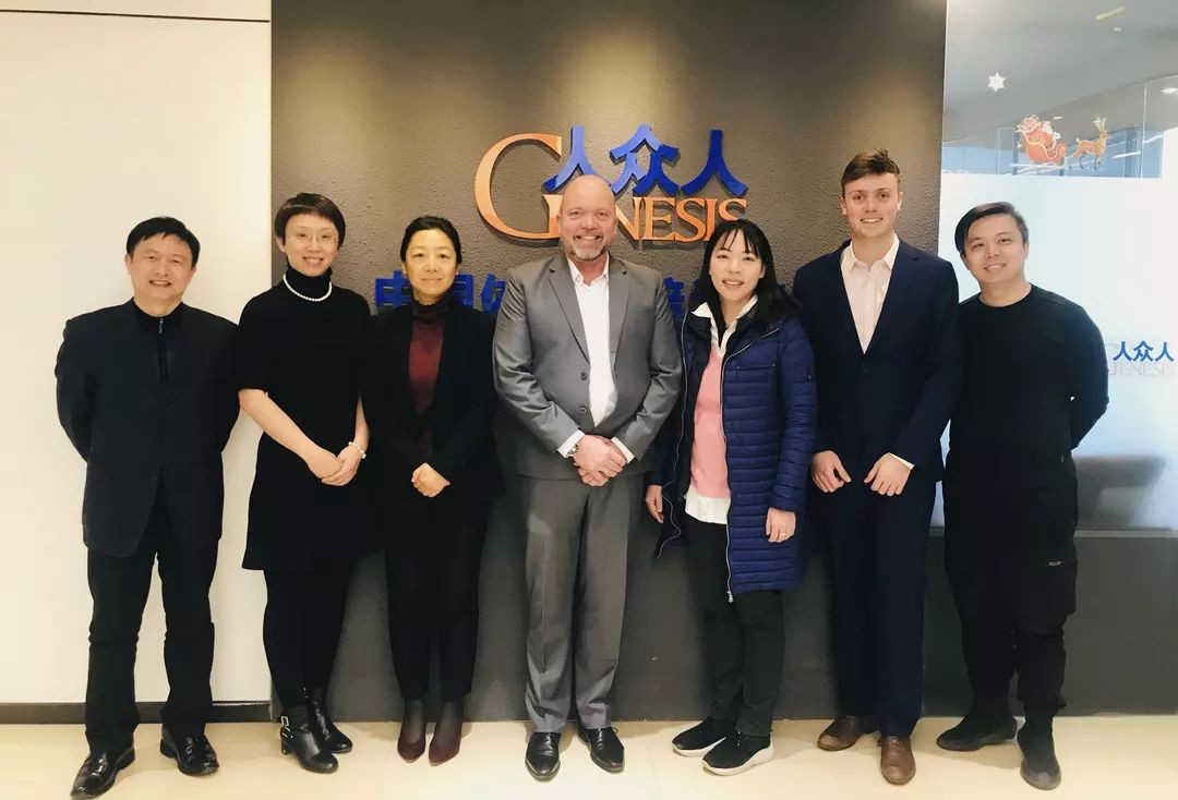 丹麦安博培训机构,丹麦培训班