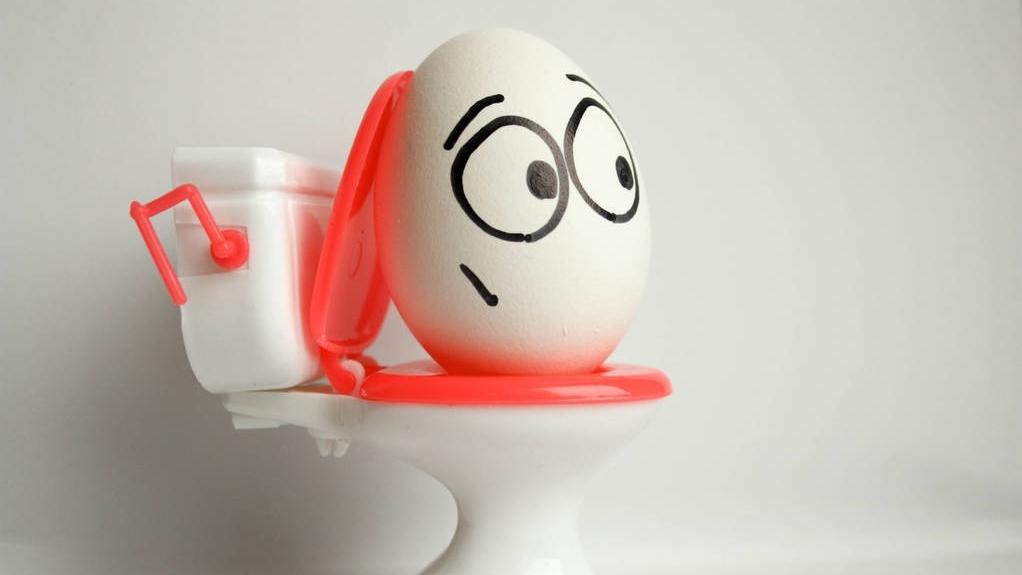 感觉痔疮越来越多怎么办,痔疮又发了是坐久了的原因吗