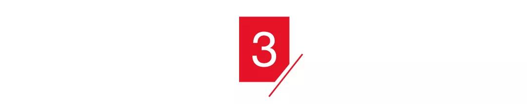 国产轮胎不好吗,国产轮胎和进口轮胎测试比较