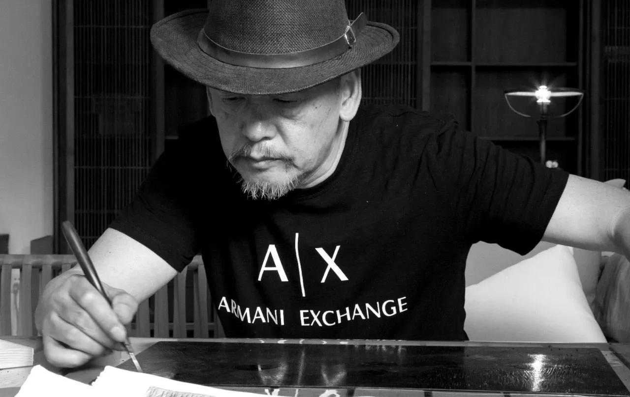 王者要归来：读者给王华祥老师的一些建议