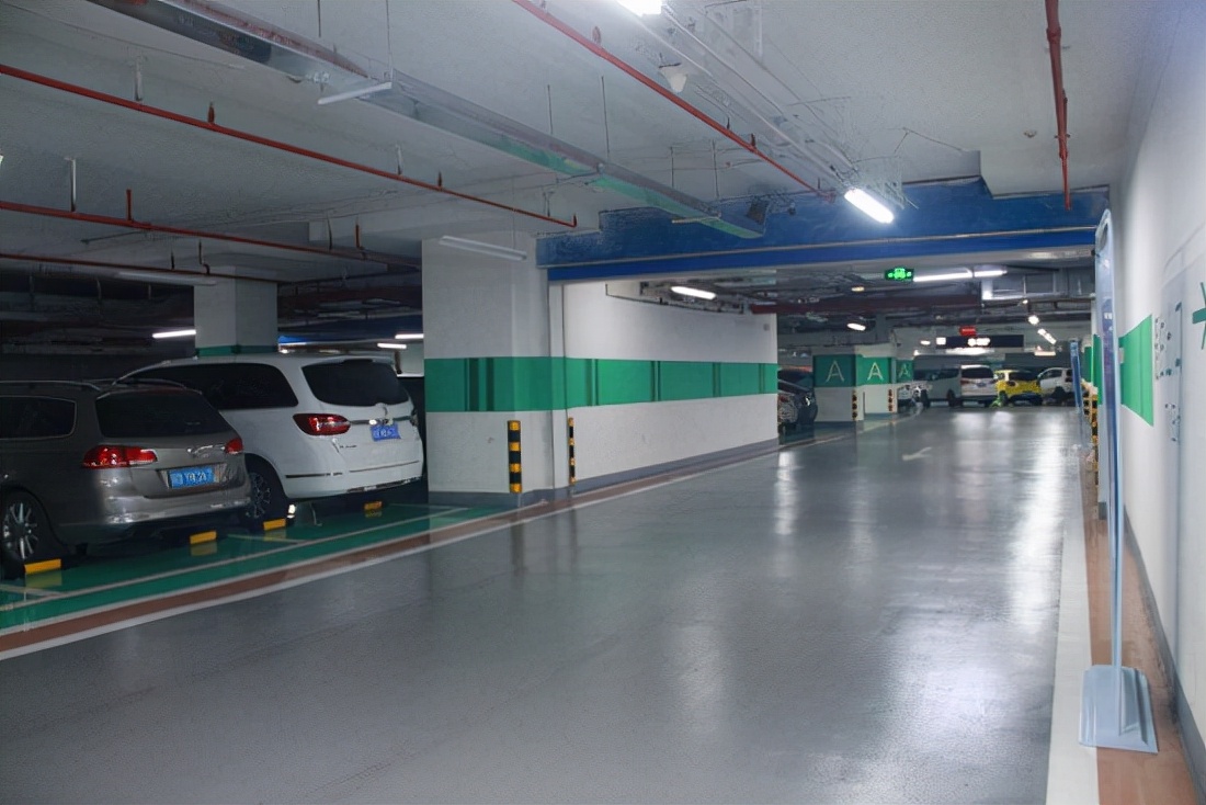 深圳十大购物商场是哪些,深圳十大家具家居卖场推荐