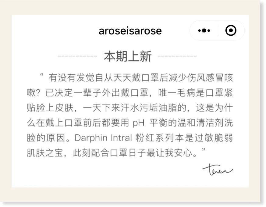 离婚东山再起,破产离婚东山再起复婚后续