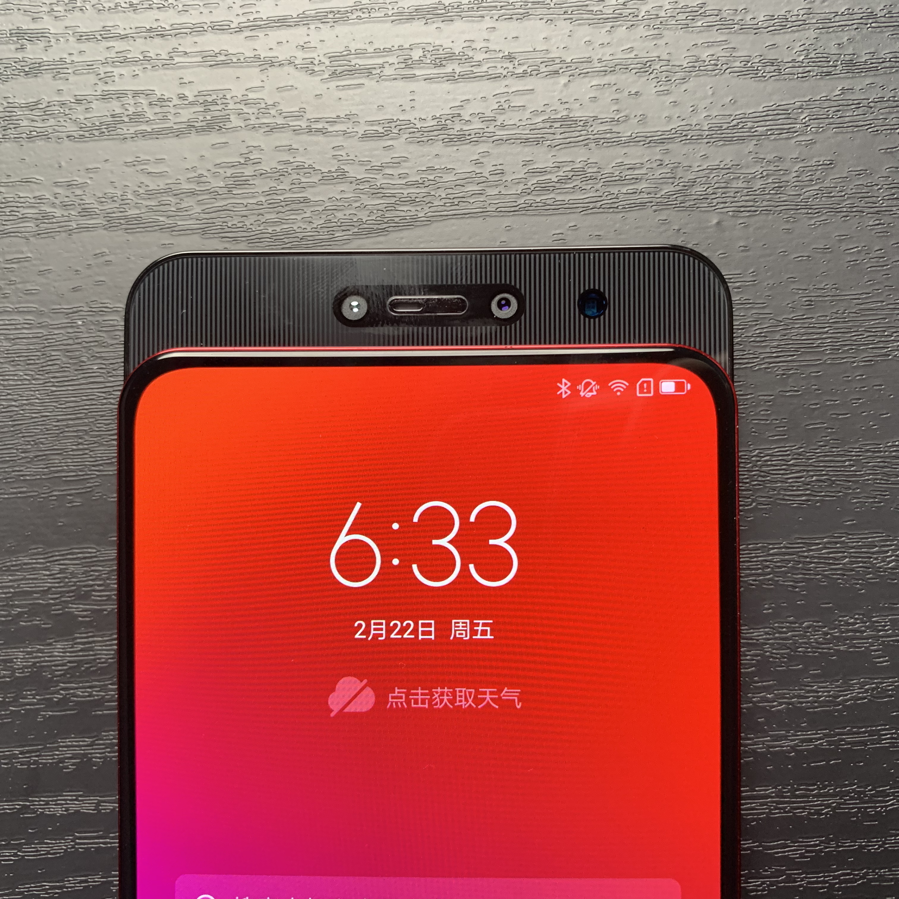 联想z5progt855版和普通版区别,联想z5progt855版缺点