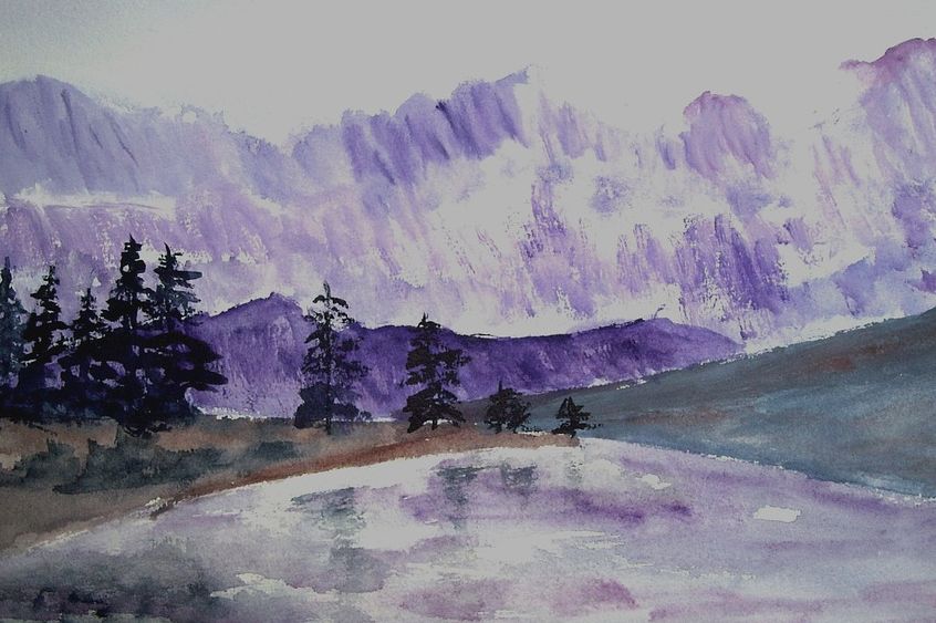 属猪的几月出生好真的准吗,网上说几月出生最好到底准不