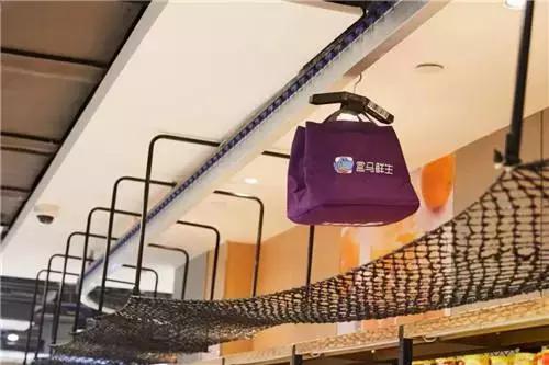 武汉最新示范区,武汉真正的核心区