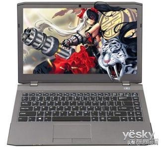 最受欢迎的笔记本品牌,有哪些实惠的笔记本品牌