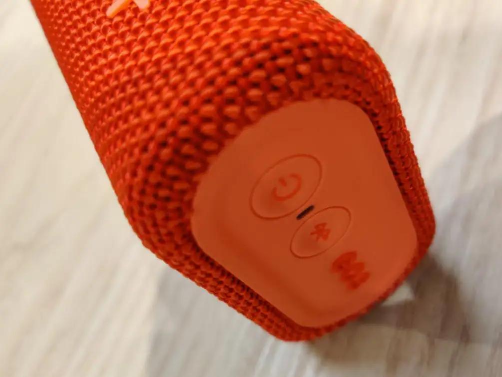 jblgo3户外便携蓝牙音箱测评,jblgo3便携