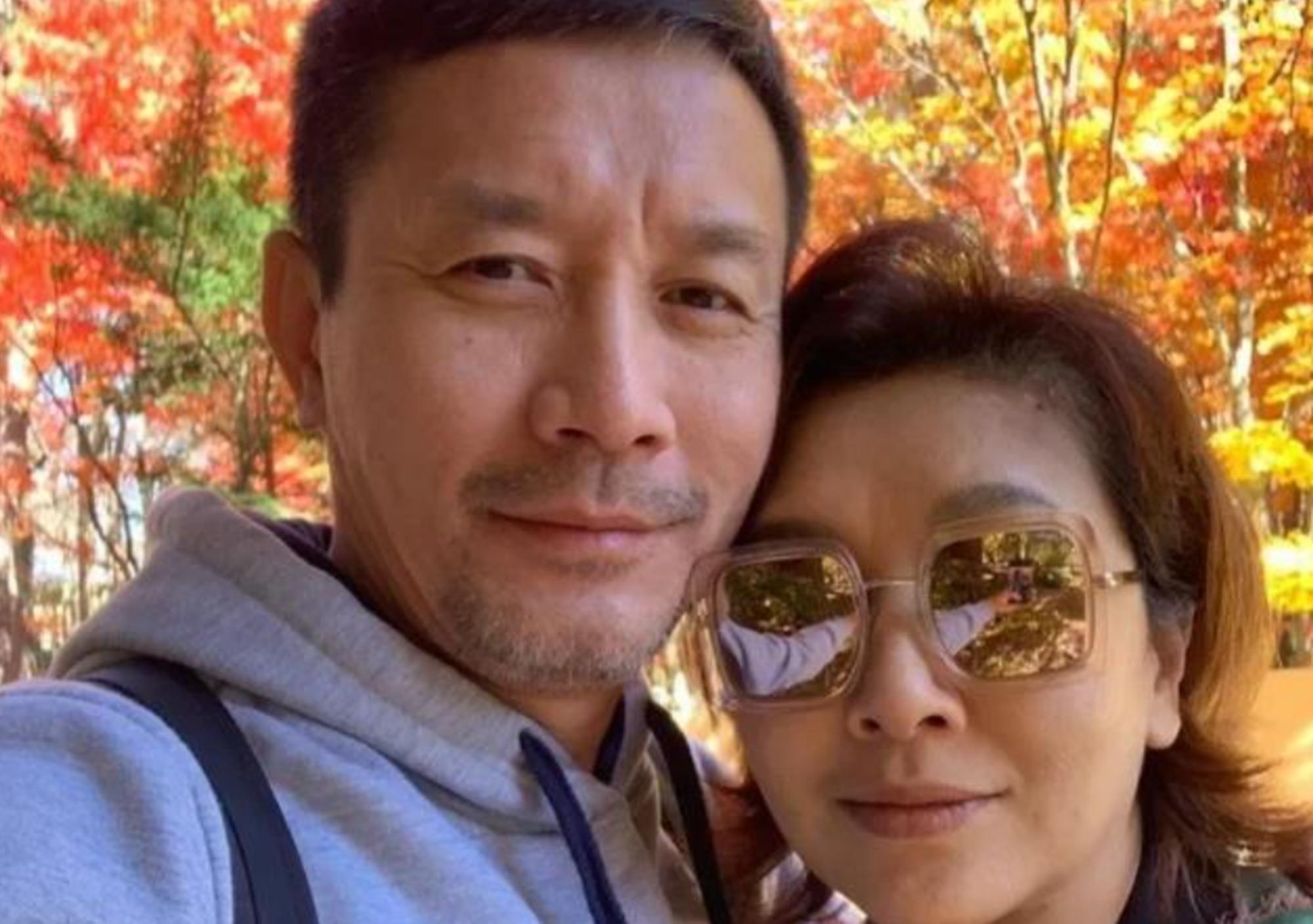 黎明前女演员现状,盘点黎明饰演的角色