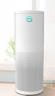 矿污染严重用什么空气净化器 (十大不建议买空气净化器)