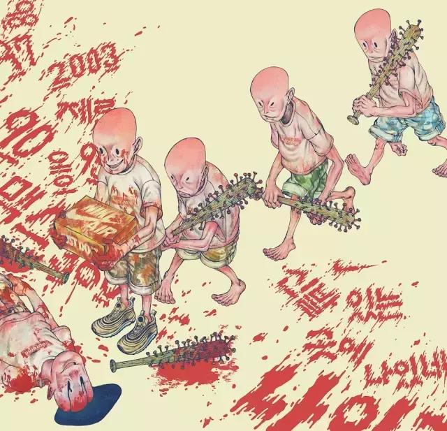 铅笔画耐克,耐克怎样画很好看