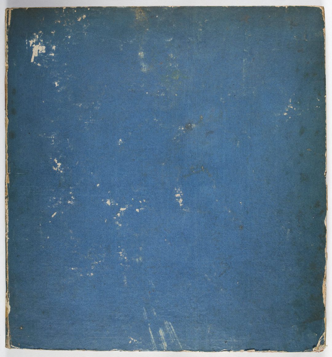 中国原始美术基本特征,中国历史图片绘画