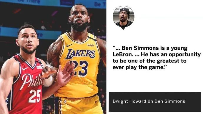 闇嶅崕寰峰ぇ鐖嗗彂婀栦汉鏀捐蛋浠栧お鍙儨,瑗胯挋鏂箹浜洪湇鍗庡痉