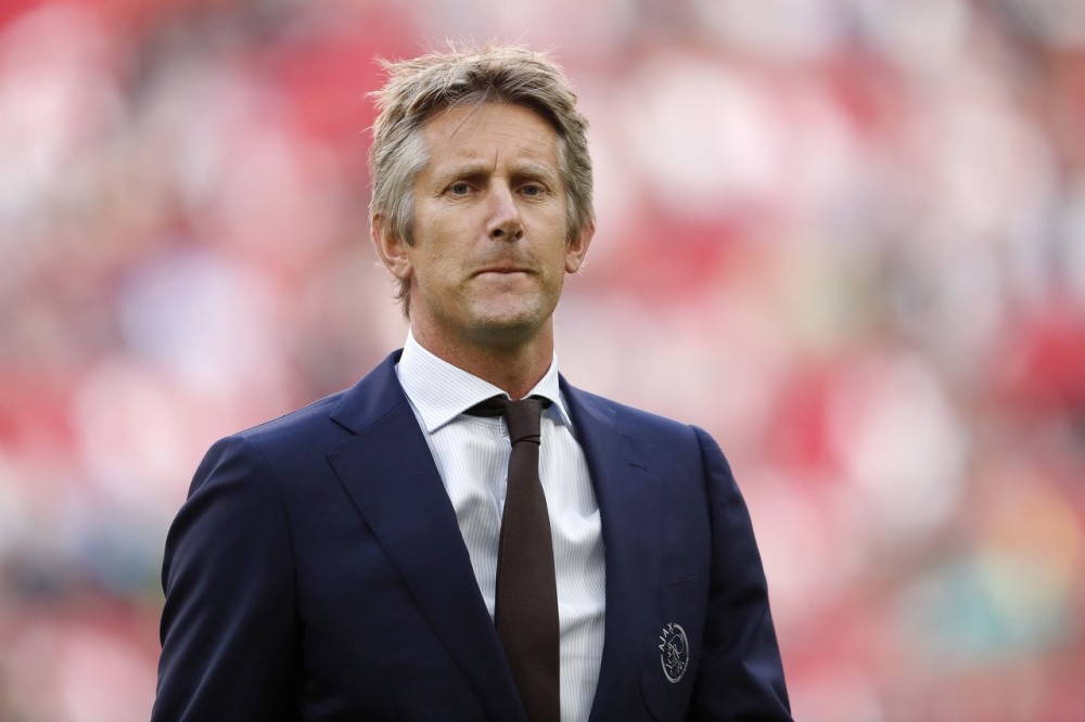 曼联范德萨最新消息,范德萨曼联生涯