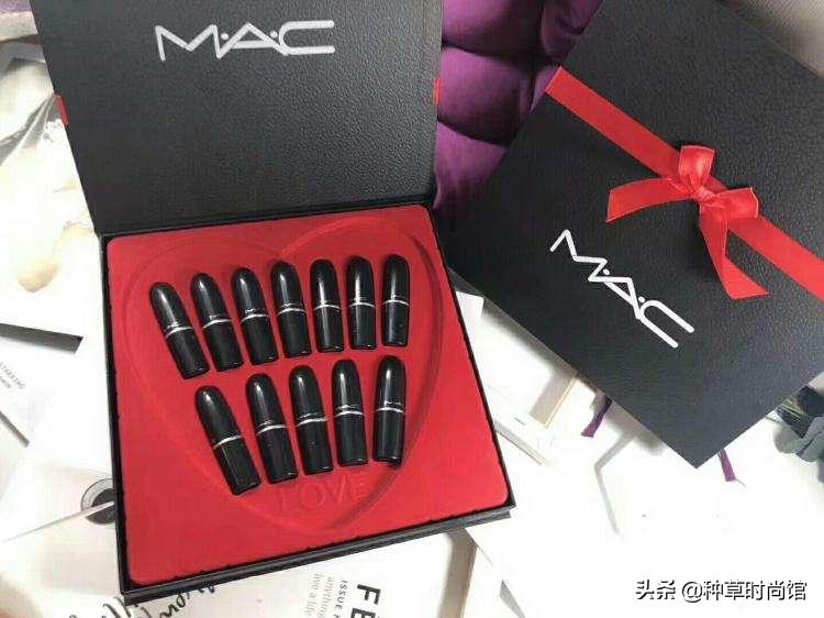 化妆品后津率系列怎么辨别真假,辨别化妆品真假