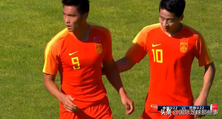 高桥阳一画风,高桥阳一踢过足球