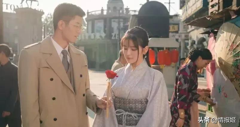 隐形守护者制作组为何解散,隐形守护者制作团队解散了吗