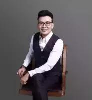 向日葵心理咨询山东有限公司,向日葵心理咨询是正规的吗