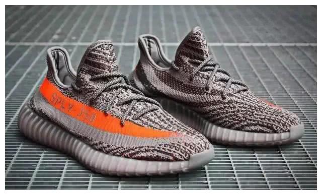 张馨予自曝网购被骗,张馨予唐艺昕