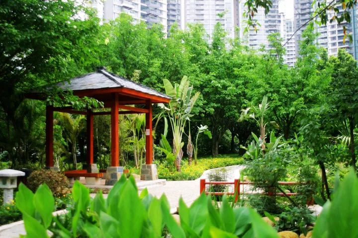 广州幼儿园最贵多少钱一个月,广州最豪华幼儿园