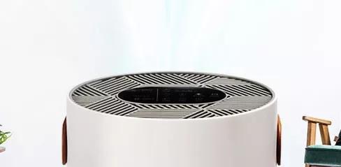 紫外空气消毒净化器,紫外线杀菌空气净化器