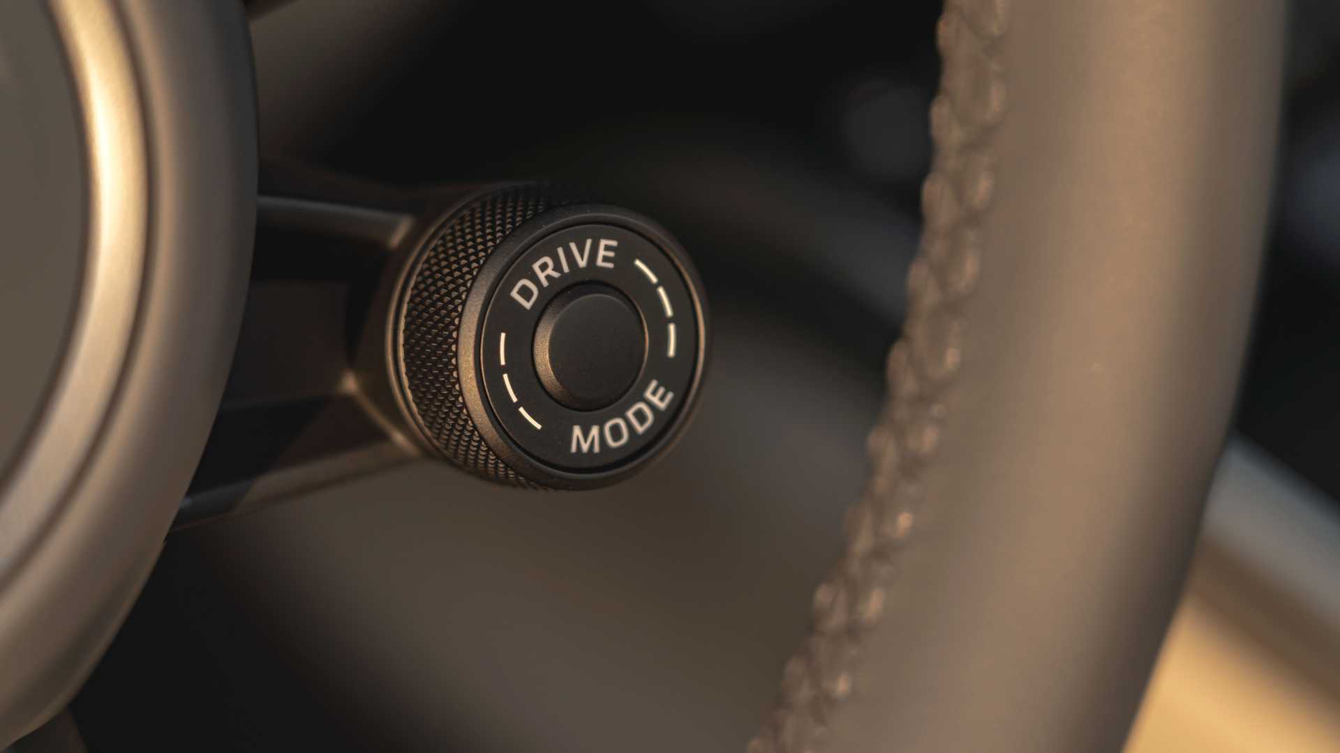 保时捷911targa4跑车,保时捷911targa4敞篷版