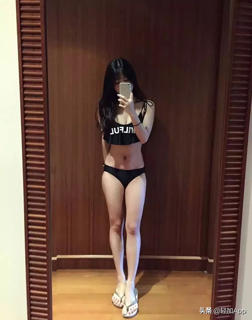 28天瘦身逆袭,28天减肥恢复饮食