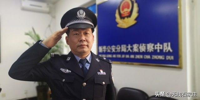 2023年感动省城十大人物评选,榜样的力量2020十大感动中国人物