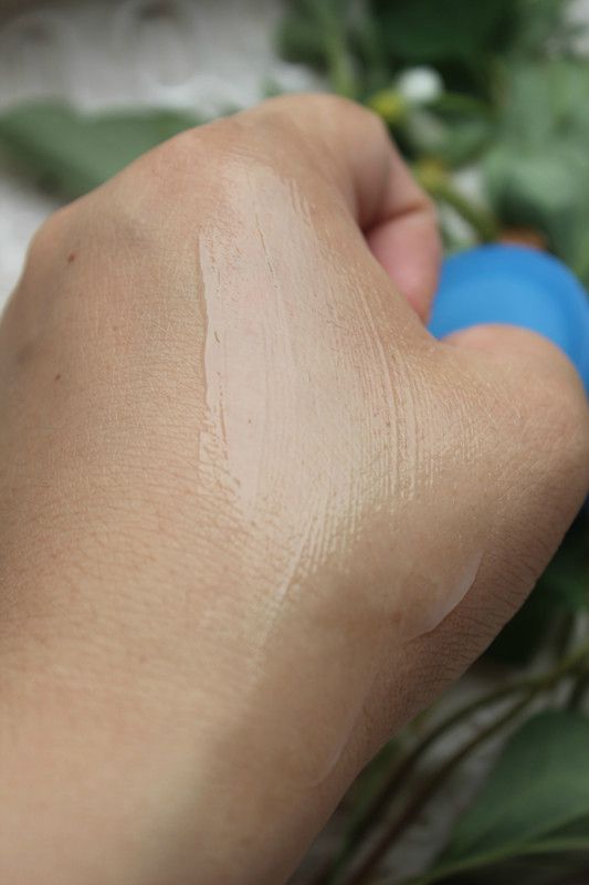 兰芝夜间修护锁水睡眠面膜70ml,兰芝夜间修护睡眠面膜评测