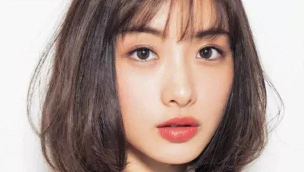 为什么日本女人很好看,为什么日本人都很漂亮