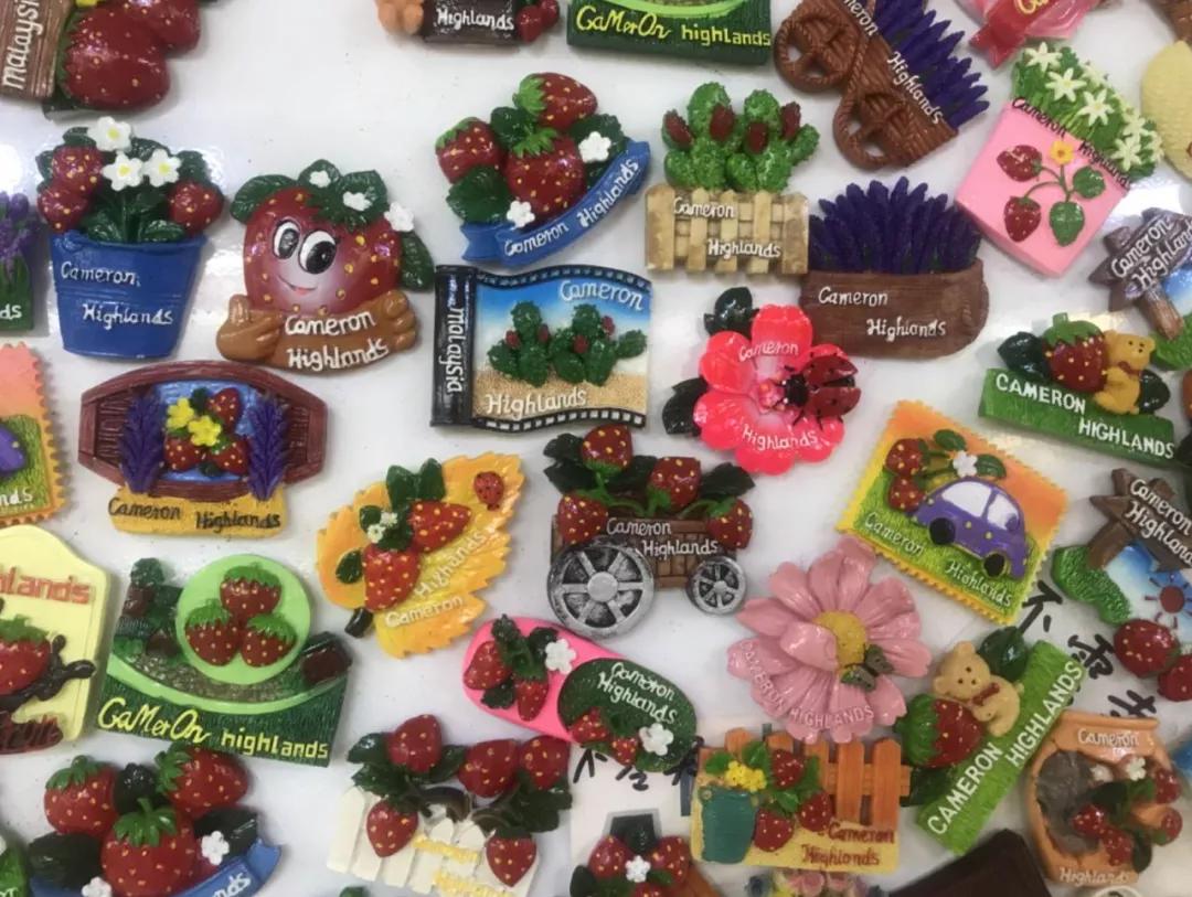 浙江义乌有什么发财机会,义乌繁华不繁华