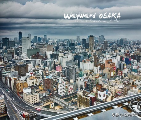 关西白滨自由行攻略,日本自由行攻略大阪温泉