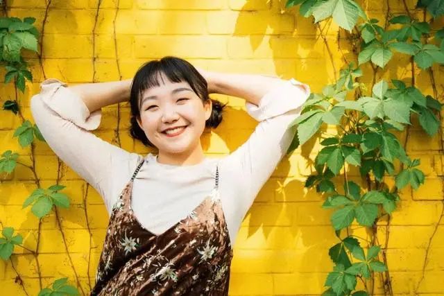 辣目洋子演员请就位总决赛,演员请就位第二季尔冬升点评洋子