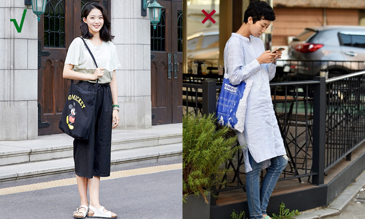 宋慧乔5个秘密显高大法,宋慧乔新造型太显高