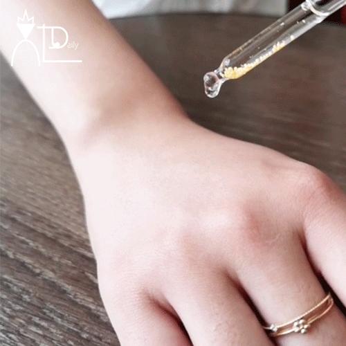 教你如何在七夕前脱单,七夕你怎么过撩妹攻略七夕篇