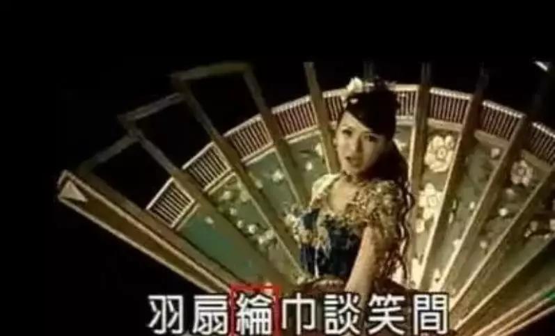 伊能静被批评完整视频,伊能静50岁生日长文内容