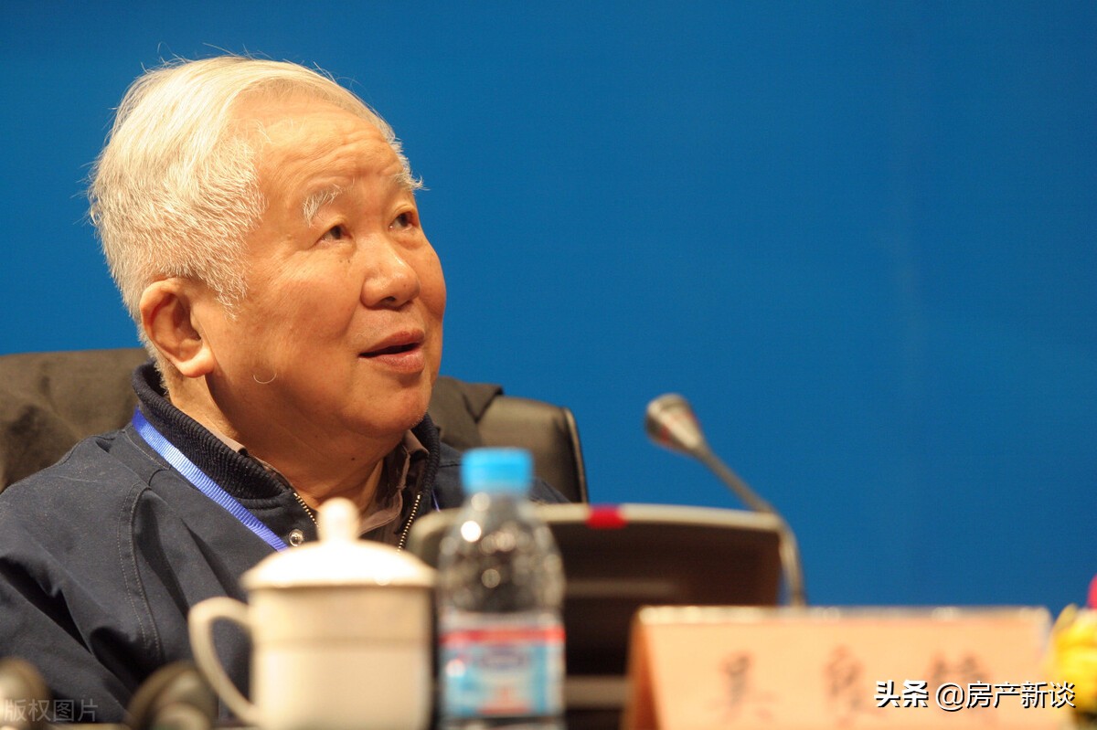 建筑学角度讲楼层,建筑学低层和高层的区别