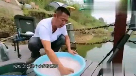 为什么现在的鱼难钓,鱼越来越难钓的原因终于找到了