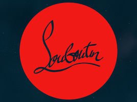 全球十大潮牌是哪几个,全球十大潮牌品牌