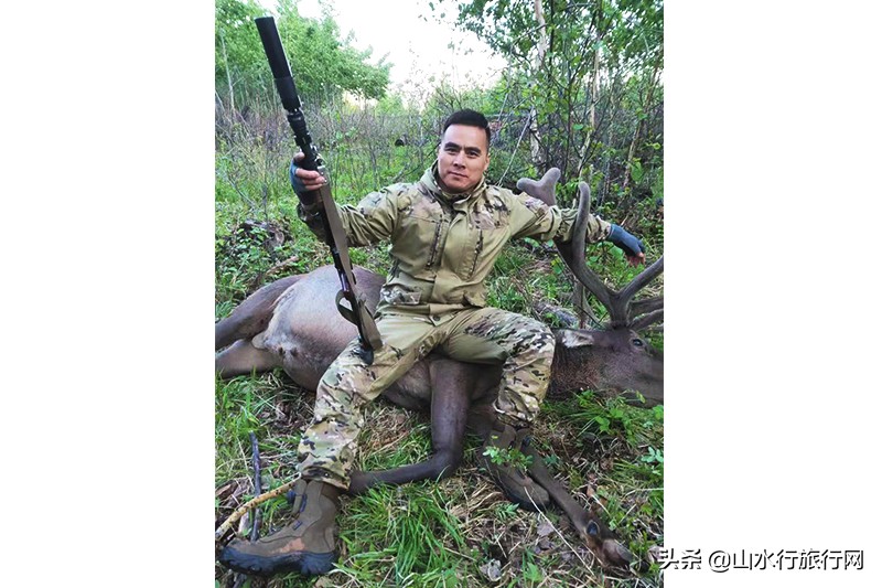 俄罗斯贝加尔湖旅游,俄罗斯贝加尔湖国际自驾路线