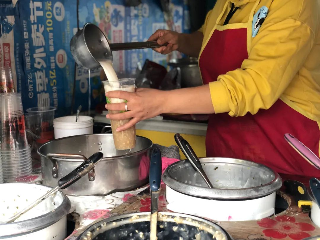 江苏师范大学忆青春,再见江苏