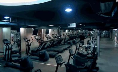 重温一起来看流星雨，我发现了许多之前没注意的bug