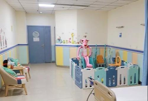 尿道修复重建专家联盟,修复尿道手术