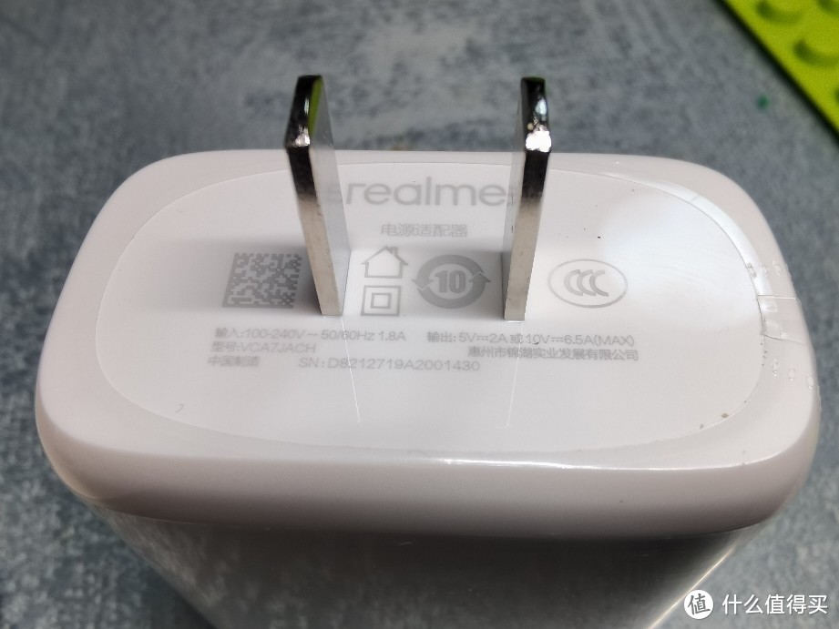 realmegt大师探索版新机系统更新,比realmegt大师探索版更好的手机