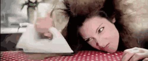 适合大油头的洗发水测评,适合油头的洗发水评测